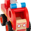 Vatrogasno vozilo - Thumbnail Image 2