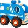 Policijsko vozilo - Thumbnail Image 2