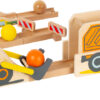 Junior gradilište - Thumbnail Image 6