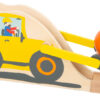 Junior gradilište - Thumbnail Image 2