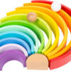 Drveni blokovi Duga - Thumbnail Image 6