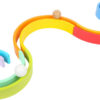 Drveni blokovi Duga - Thumbnail Image 7