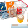 Set namirnica za kupovinu - Thumbnail Image 1