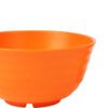 Salata u zdjelici - Thumbnail Image 4