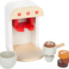 Set kuhinjskih aparata - Thumbnail Image 6