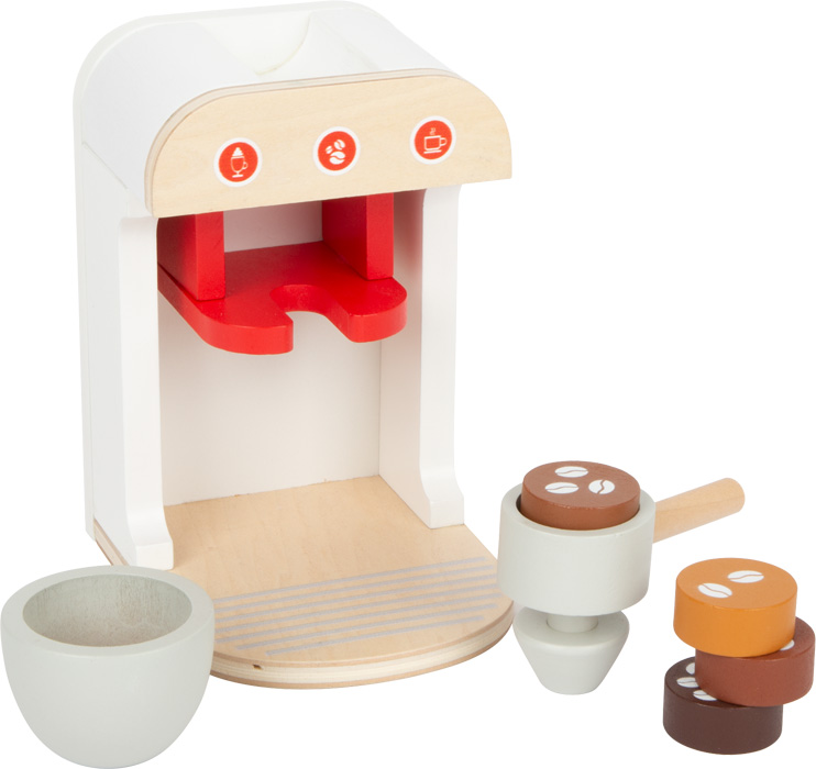 Set kuhinjskih aparata - Slika 6