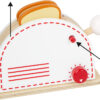 Set kuhinjskih aparata - Thumbnail Image 8