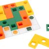 Geometrijska slagalica - Thumbnail Image 3