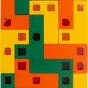 Geometrijska slagalica - Thumbnail Image 4