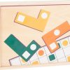 Geometrijska slagalica - Thumbnail Image 5