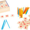 Igra Mala matematika - Thumbnail Image 10