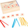 Igra Mala matematika - Thumbnail Image 1
