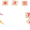 Igra Mala matematika - Thumbnail Image 9