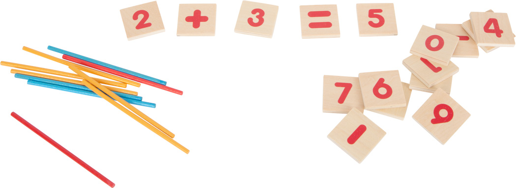 Igra Mala matematika - Slika 9