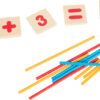Igra Mala matematika - Thumbnail Image 8