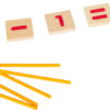 Igra Mala matematika - Thumbnail Image 7
