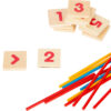 Igra Mala matematika - Thumbnail Image 6