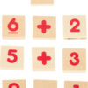 Igra Mala matematika - Thumbnail Image 5