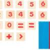 Igra Mala matematika - Thumbnail Image 4