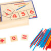 Igra Mala matematika - Thumbnail Image 3