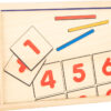 Igra Mala matematika - Thumbnail Image 2