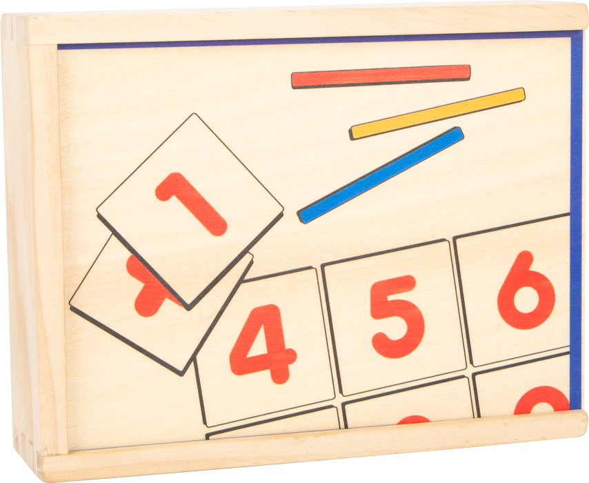 Igra Mala matematika - Slika 2