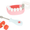 Stomatološka torba - Thumbnail Image 3