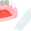 Stomatološka torba - Thumbnail Image 6