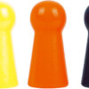 Čovječe ne ljuti se XL - Thumbnail Image 3