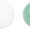 Igra s preprekama - Thumbnail Image 2