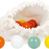 Igra s preprekama - Thumbnail Image 3