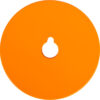 Dugin toranj - Thumbnail Image 7