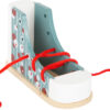 Tenisica za vezanje - Thumbnail Image 3