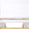 Kolica za lutke - Thumbnail Image 6
