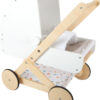 Kolica za lutke - Thumbnail Image 13