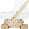 Kolica za lutke - Thumbnail Image 9