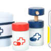 Liječnički ruksak - Thumbnail Image 14
