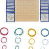 Drvena geoploča - Thumbnail Image 2