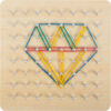 Drvena geoploča - Thumbnail Image 3