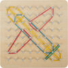 Drvena geoploča - Thumbnail Image 4