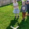 Igra Baci prsten - Thumbnail Image 2