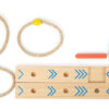 Igra Baci prsten - Thumbnail Image 7