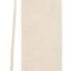 Igra Baci prsten - Thumbnail Image 6