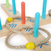 Igra Baci prsten - Thumbnail Image 5
