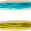 Set za tkanje 3 - Thumbnail Image 2