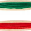 Set za tkanje 3 - Thumbnail Image 3