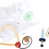 Doktorska kuta i alat - Thumbnail Image 1