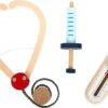 Doktorska kuta i alat - Thumbnail Image 3