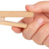 Držač za sladoled - Thumbnail Image 4