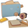 Set za toster - Thumbnail Image 2
